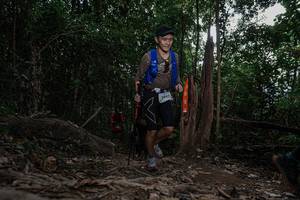 BIB: 
                            <button type="button" onclick="openModal(25790983)" class="btn btn-primary btn-sm float-right btn-popup" data-toggle="modal" data-target=".modal-high-quality">
                        <i class="fas fa-shopping-cart"></i> Add to Cart
                    </button>
                                            <button type="button" onclick="isThisMe(25790983, true)" class="btn btn-success btn-sm float-right btn-popup btn-isme hidden" data-toggle="tooltip" data-placement="bottom" title="นี่คือรูปของคุณใช่ไหม คลิกที่นี่เพื่อเอาเข้าอัลบั้ม">
                        <i class="fas fa-plus"></i> Add to album
                    </button>
                    <button type="button" onclick="isThisMe(25790983, false)" class="btn btn-warning btn-sm float-right btn-popup btn-isnotme hidden">
                        <i class="fas fa-ban"></i> Remove from album
                    </button>